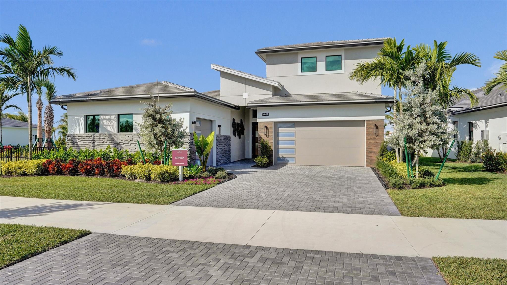 13934 Bastille Street, Palm Beach Gardens, FL 33412, Palm Beach Gardens