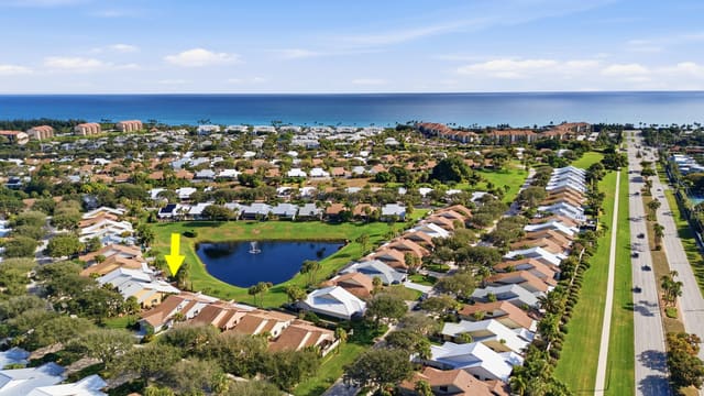 117 Sea Steppes Court, Jupiter, FL 33477