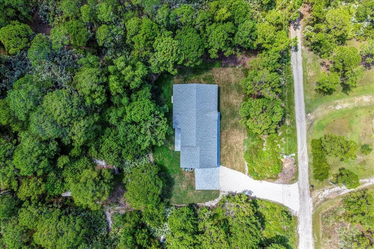 7440 Gullotti Place, Port St. Lucie, FL 34952