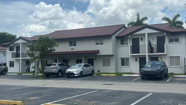 560 NW 82nd Place 306, Mira Villas, Miami, FL