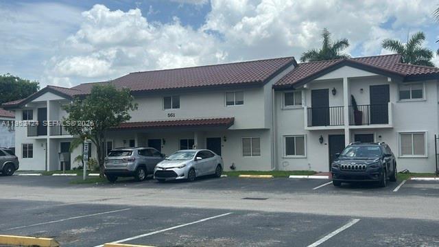 560 NW 82nd Place 306, Miami, FL 33126, Miami