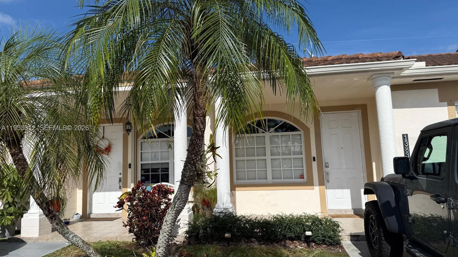 13839 SW 152nd Terrace, Miami, FL 33177