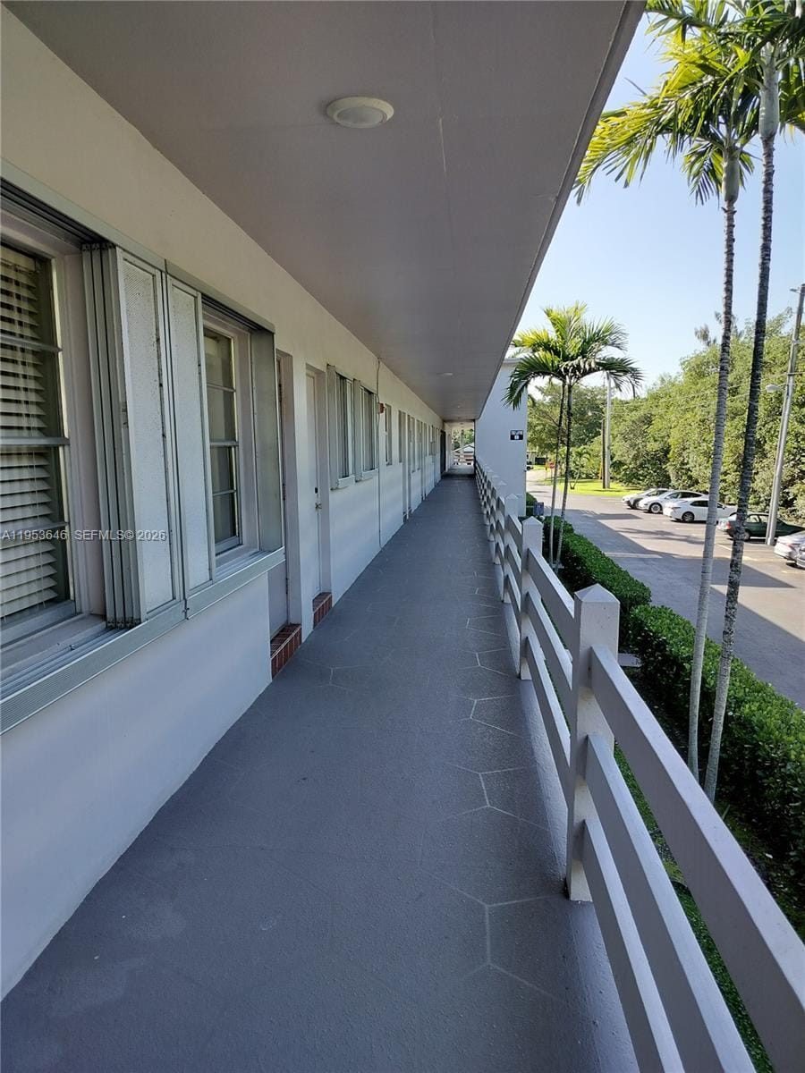 700 Layne Boulevard 214, Hallandale Beach, FL 33009 photo 2