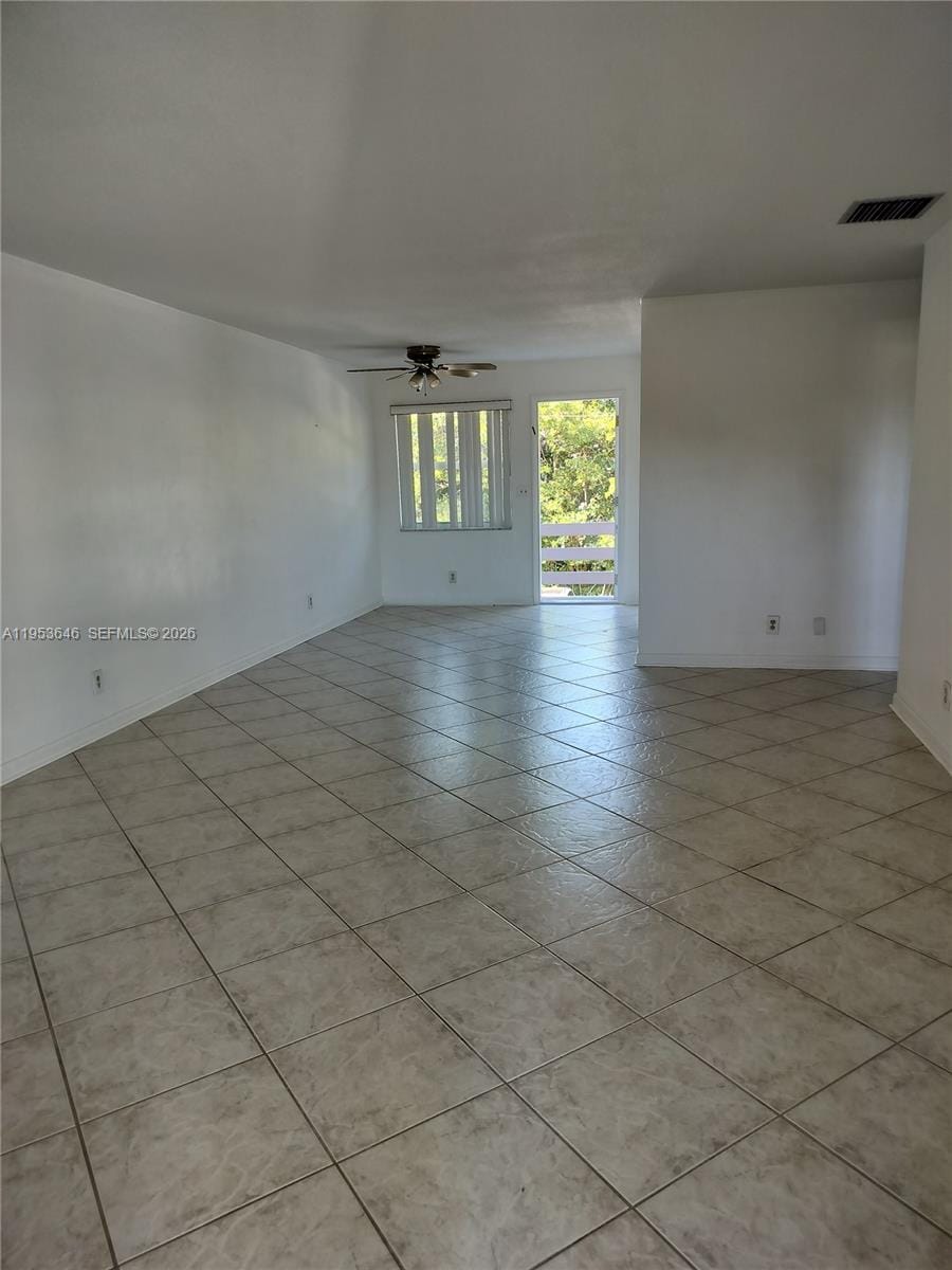 700 Layne Boulevard 214, Hallandale Beach, FL 33009 photo 9