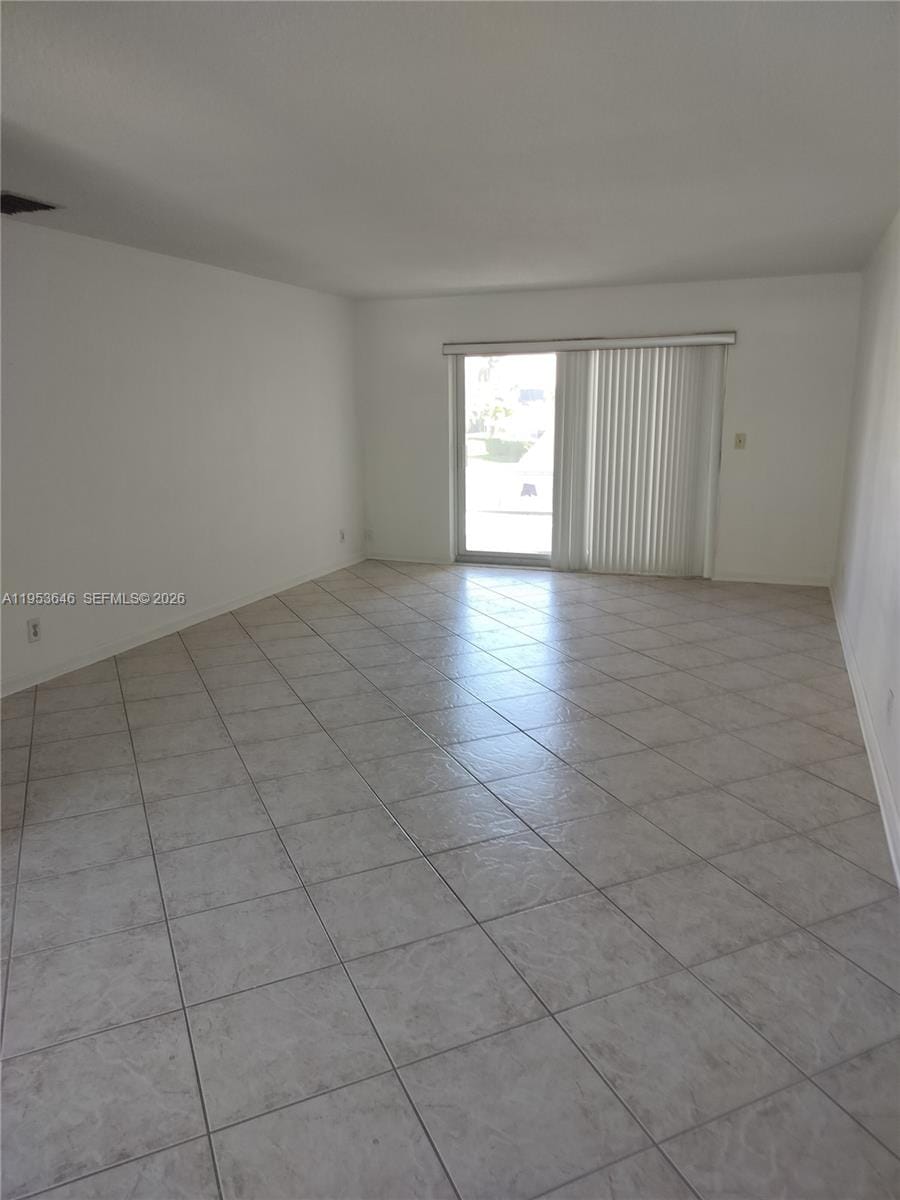 700 Layne Boulevard 214, Hallandale Beach, FL 33009 photo 10