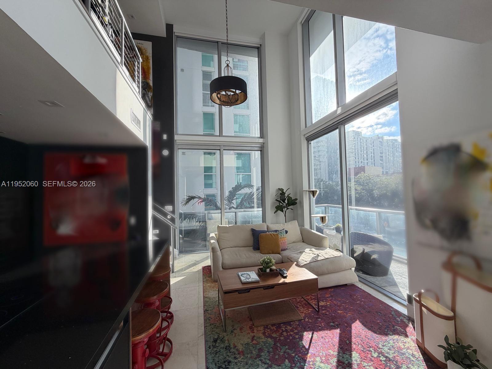 1050 Brickell Avenue 222, Miami, FL 33131, Miami