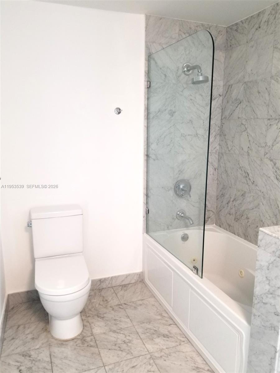 6580 Indian Creek Drive 201, Miami Beach, FL 33141 photo 13