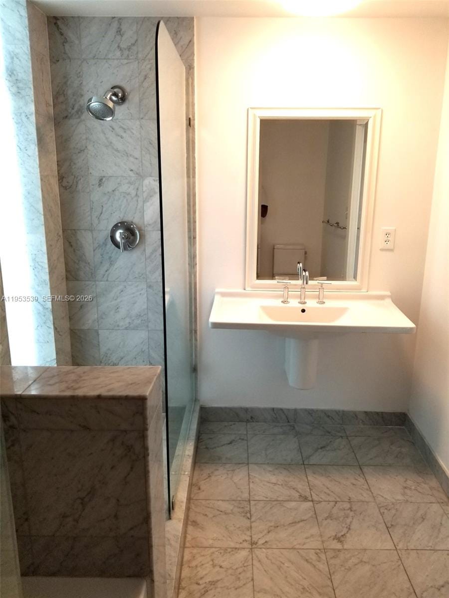 6580 Indian Creek Drive 201, Miami Beach, FL 33141 photo 14
