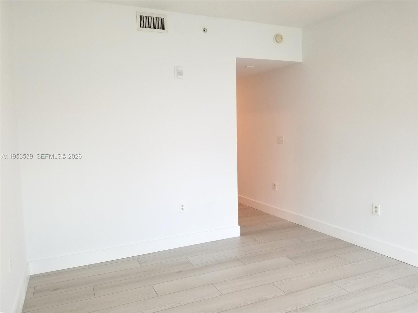 6580 Indian Creek Drive 201, Miami Beach, FL 33141 photo 16