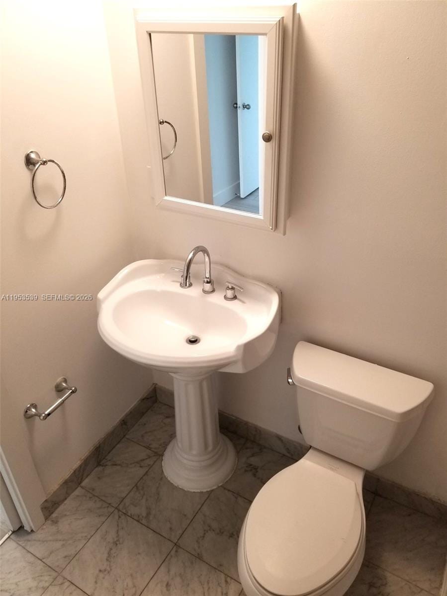 6580 Indian Creek Drive 201, Miami Beach, FL 33141 photo 17