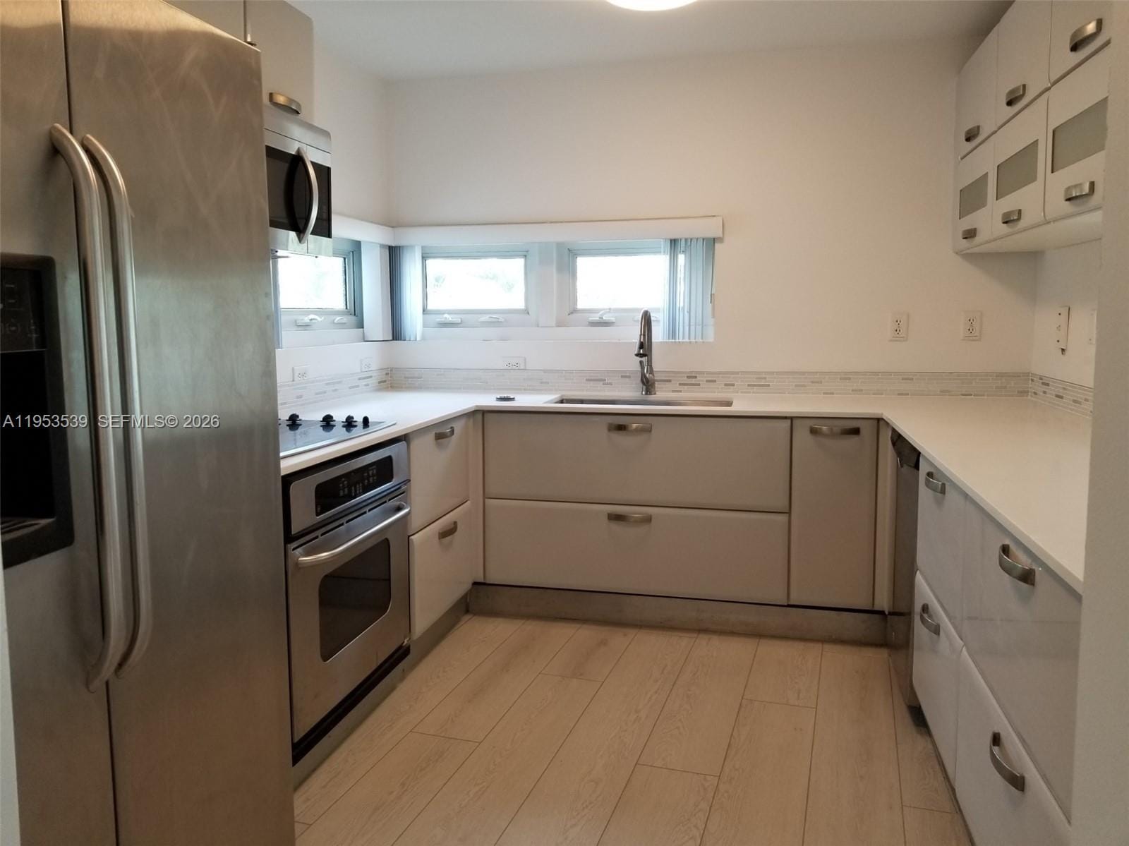 6580 Indian Creek Drive 201, Miami Beach, FL 33141 photo 18