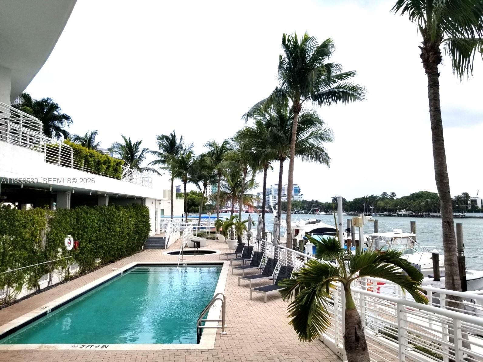 6580 Indian Creek Drive 201, Miami Beach, FL 33141 photo 19