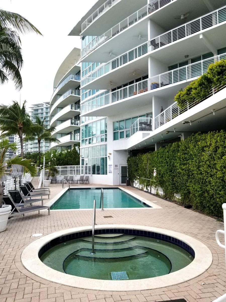 6580 Indian Creek Drive 201, Miami Beach, FL 33141 photo 20