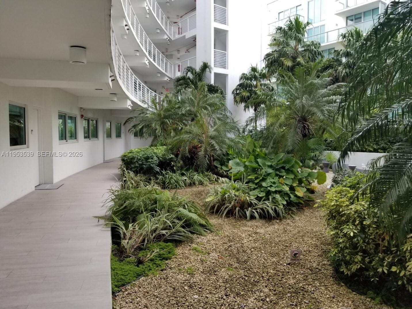6580 Indian Creek Drive 201, Miami Beach, FL 33141 photo 21