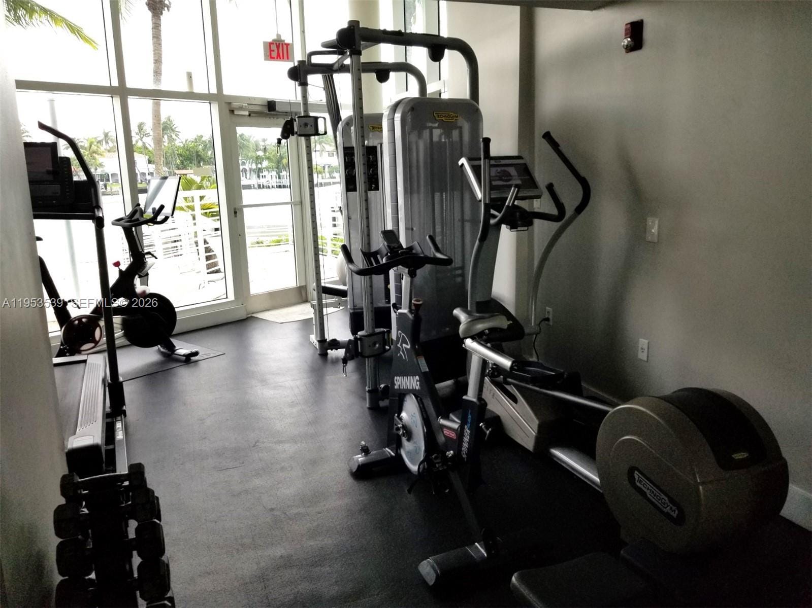 6580 Indian Creek Drive 201, Miami Beach, FL 33141 photo 23