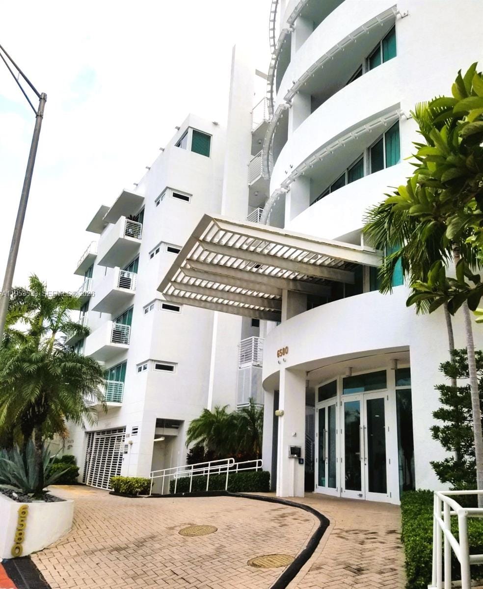 6580 Indian Creek Drive 201, Miami Beach, FL 33141 photo 24