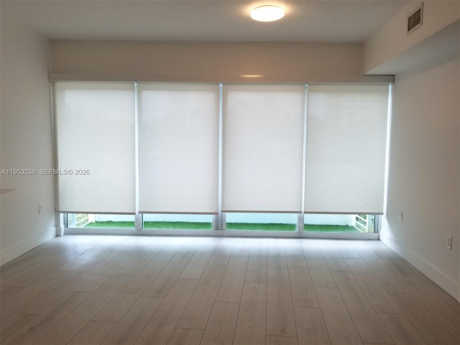 6580 Indian Creek Drive 201 — photo 7