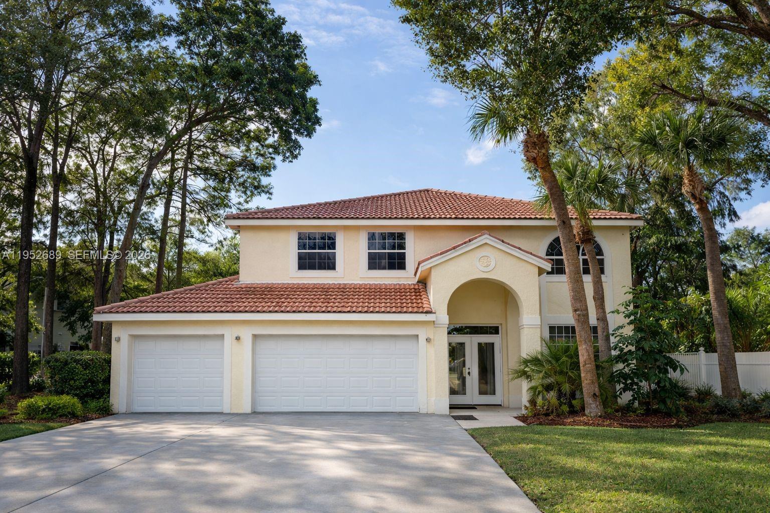 7427 Prescott Lane, Lake Worth, FL 33467, Lake Worth