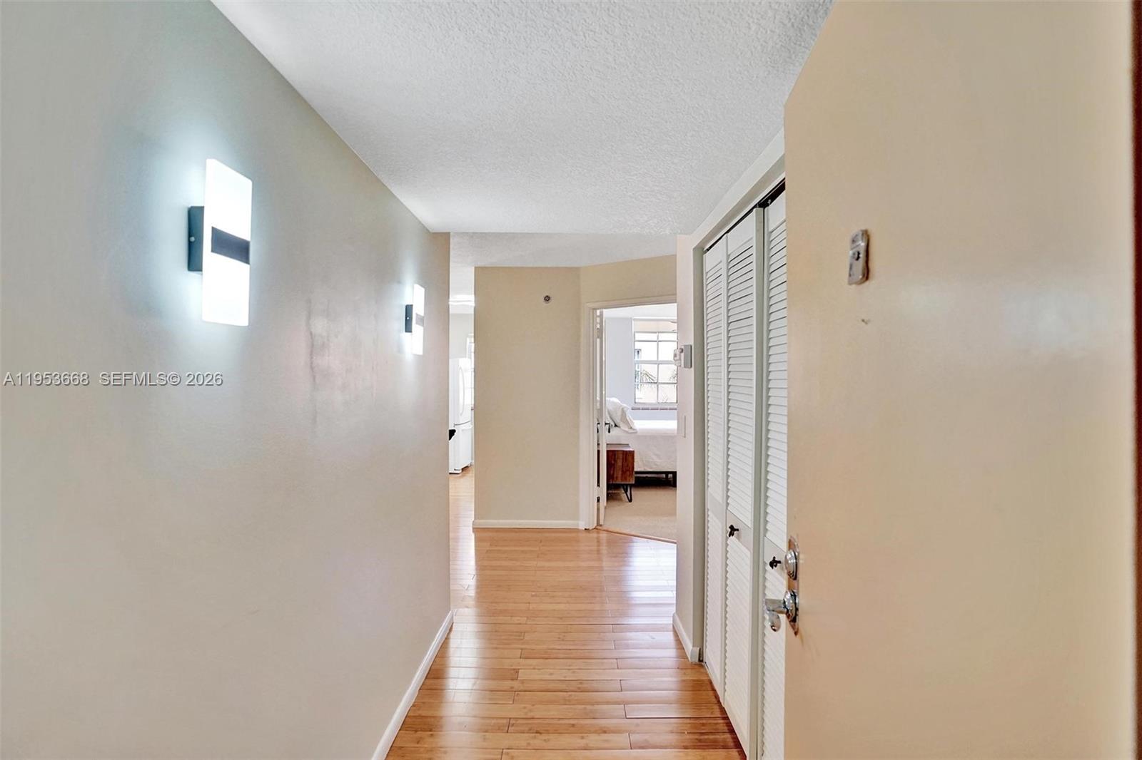 19877 E Country Club Drive 3607, Aventura, FL 33180, Aventura