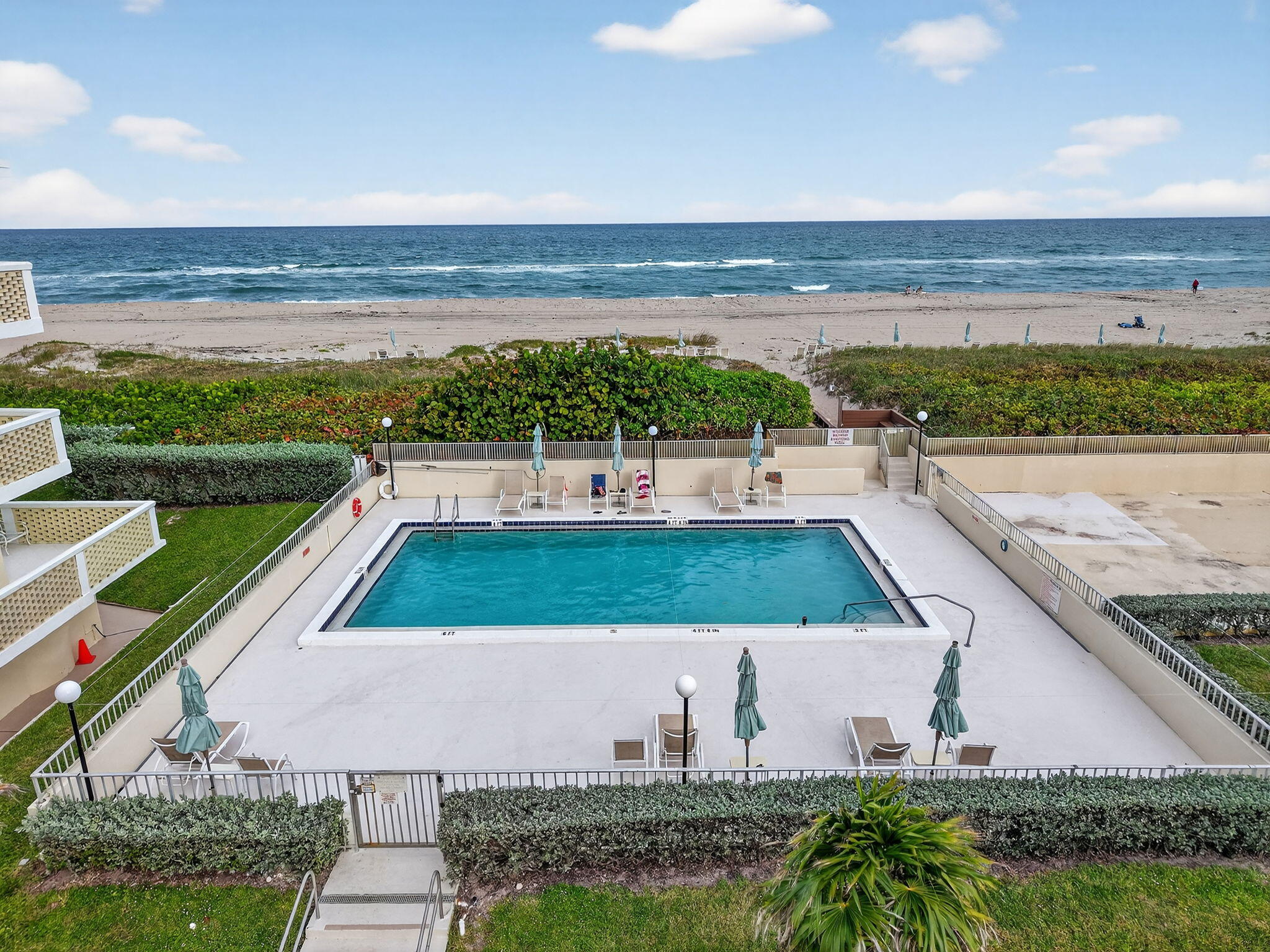2565 S Ocean Boulevard 1030-C, Palm Beach, FL 33480, Palm Beach