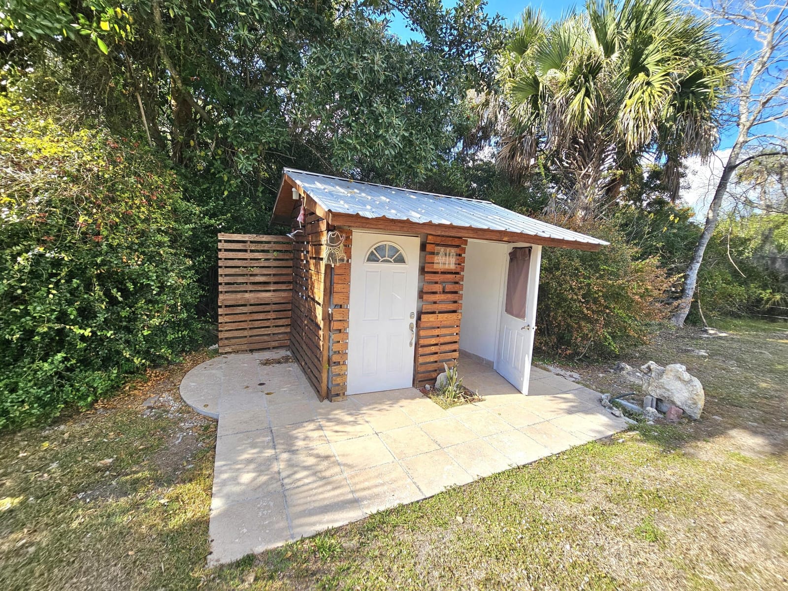 12963 Us Hwy 441 SE, Okeechobee, FL 34974 photo 13