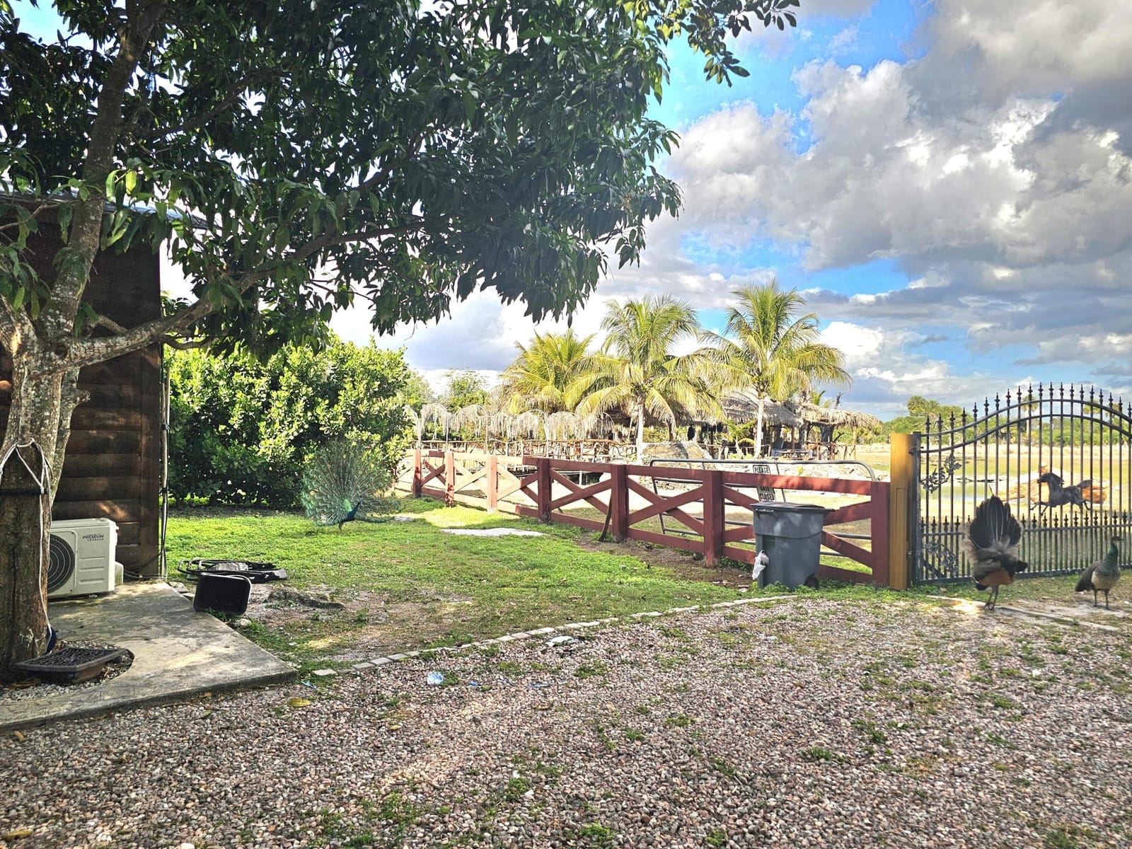 12963 Us Hwy 441 SE, Okeechobee, FL 34974 photo 16