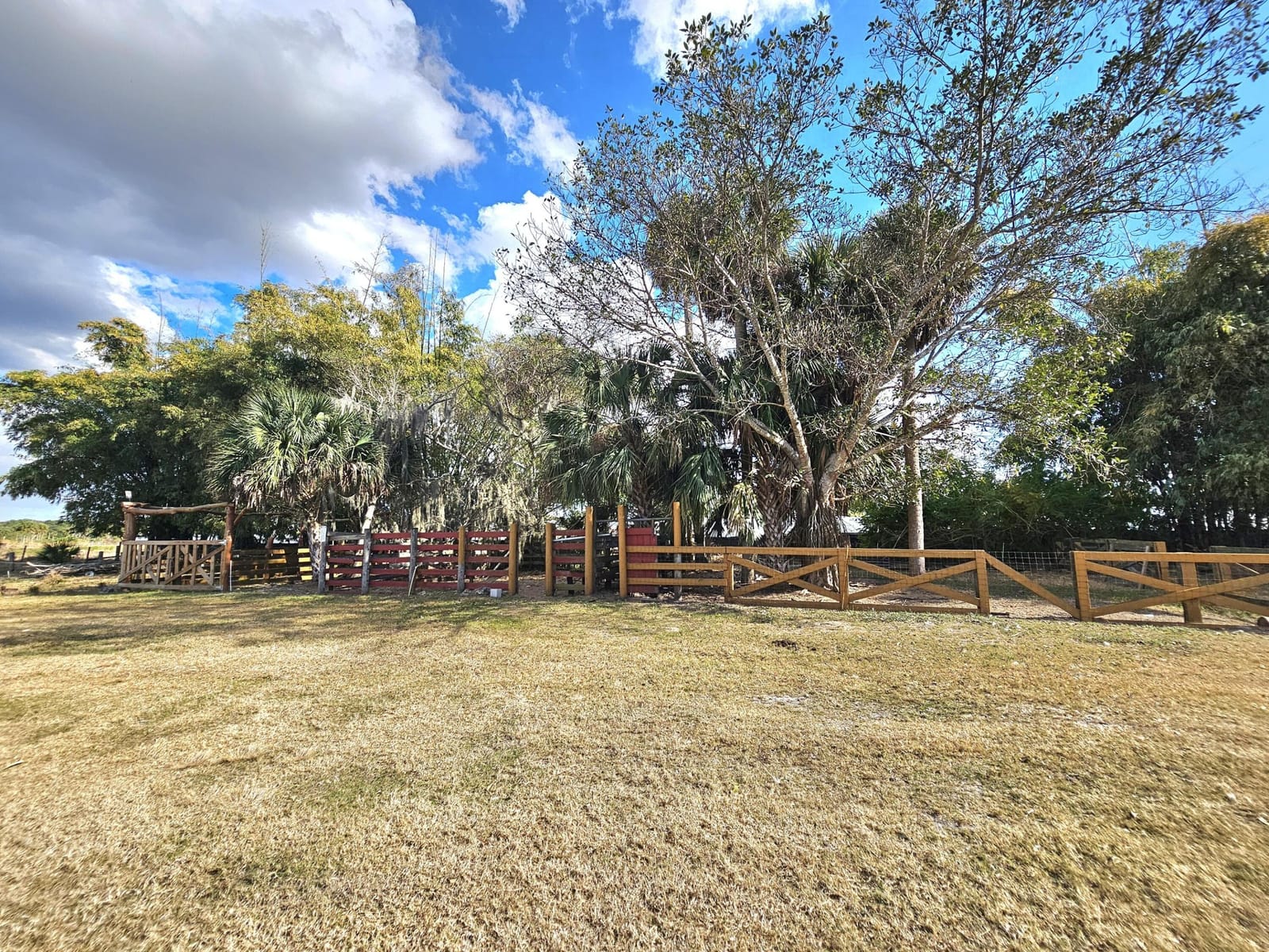 12963 Us Hwy 441 SE, Okeechobee, FL 34974 photo 17