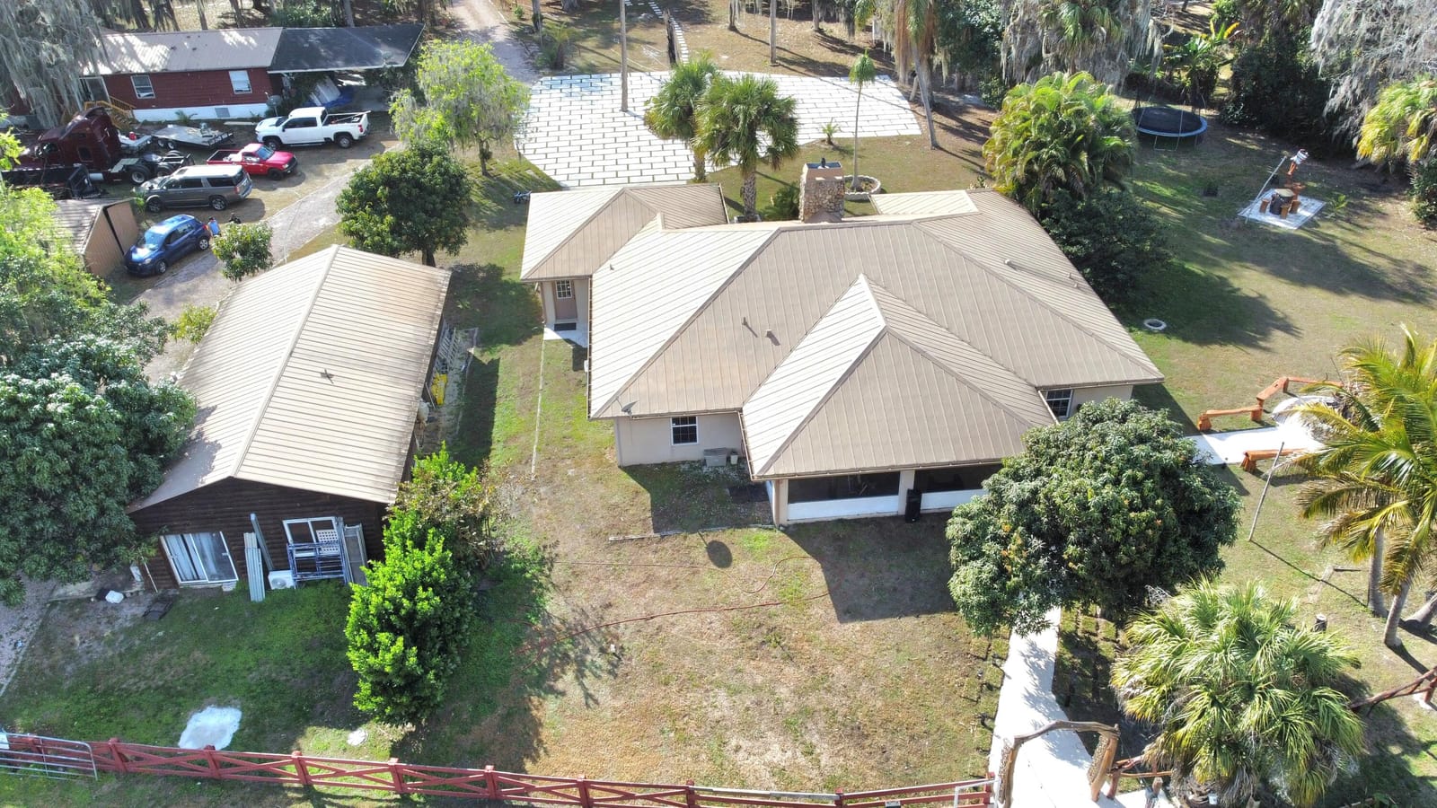 12963 Us Hwy 441 SE, Okeechobee, FL 34974 photo 18