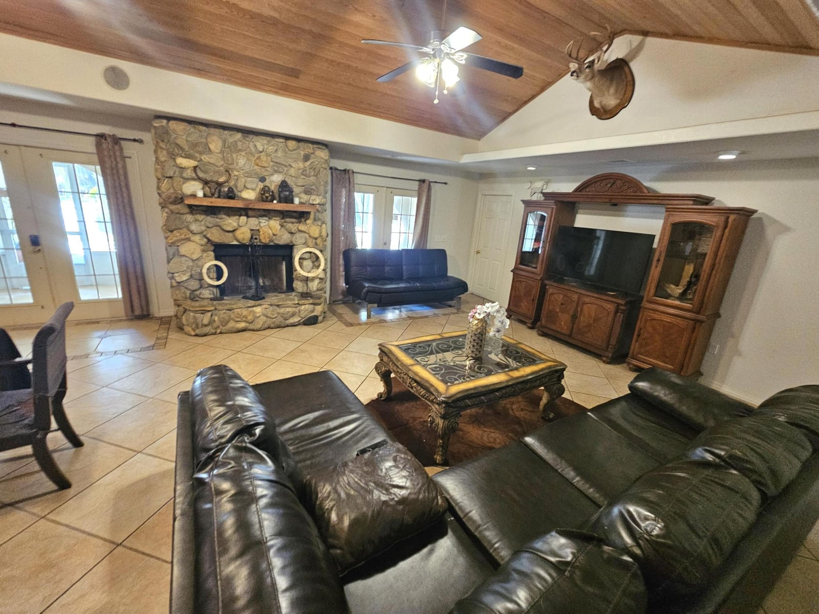 12963 Us Hwy 441 SE, Okeechobee, FL 34974 photo 19