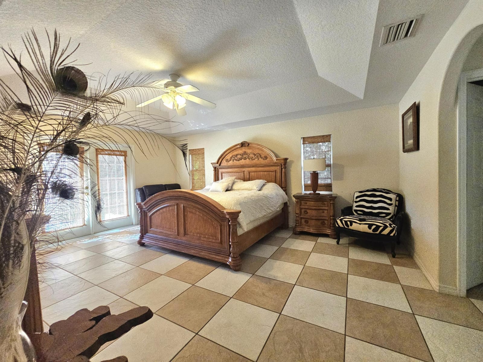12963 Us Hwy 441 SE, Okeechobee, FL 34974 photo 24