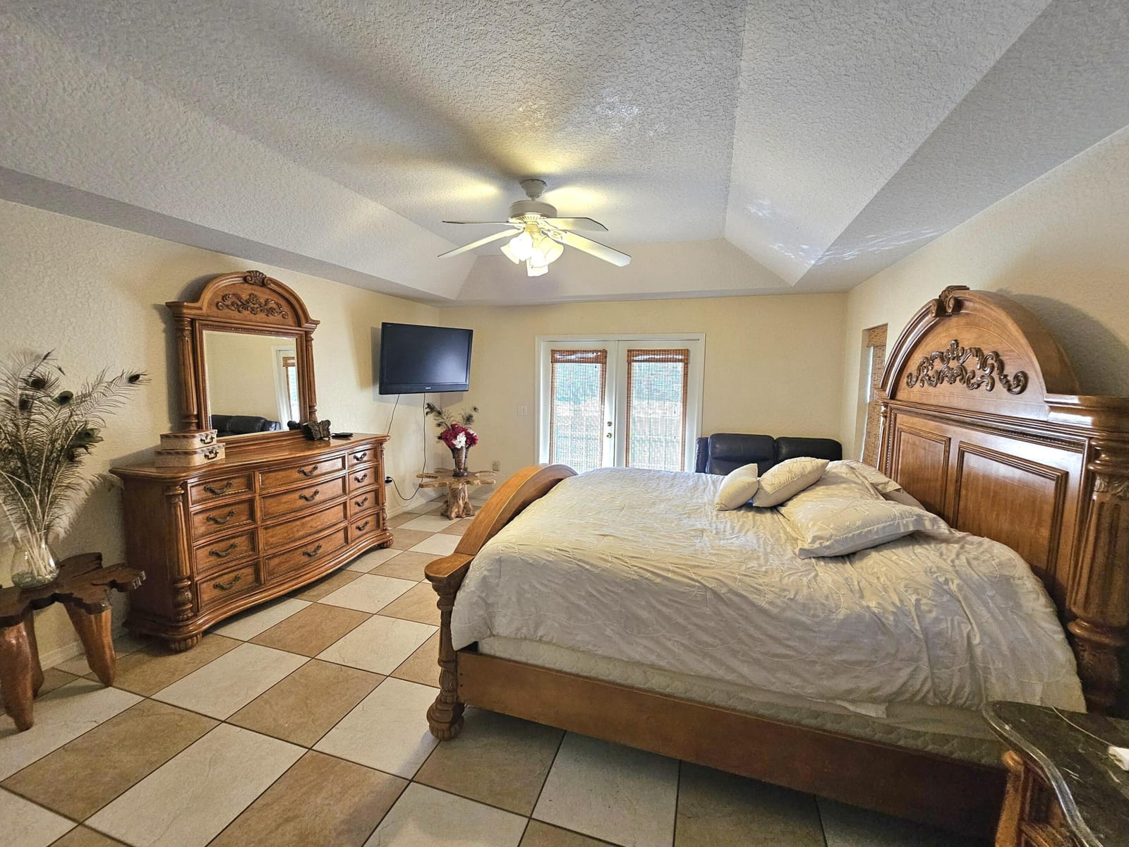 12963 Us Hwy 441 SE, Okeechobee, FL 34974 photo 25