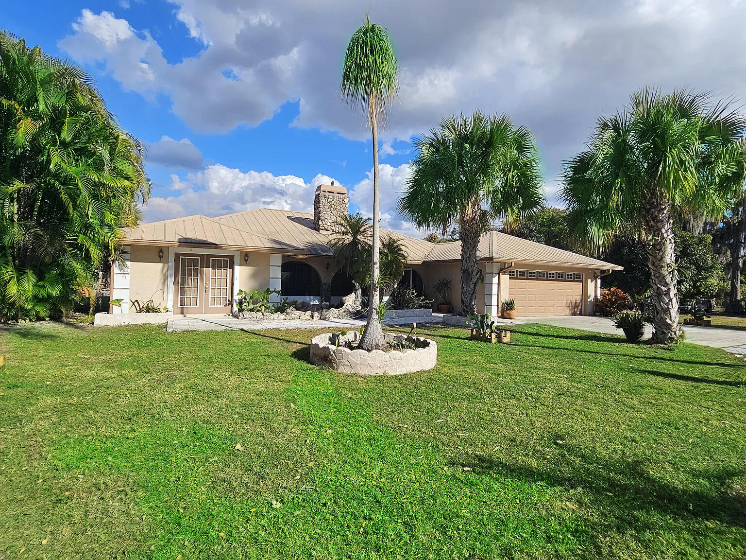 12963 Us Hwy 441 SE, Okeechobee, FL 34974, Okeechobee