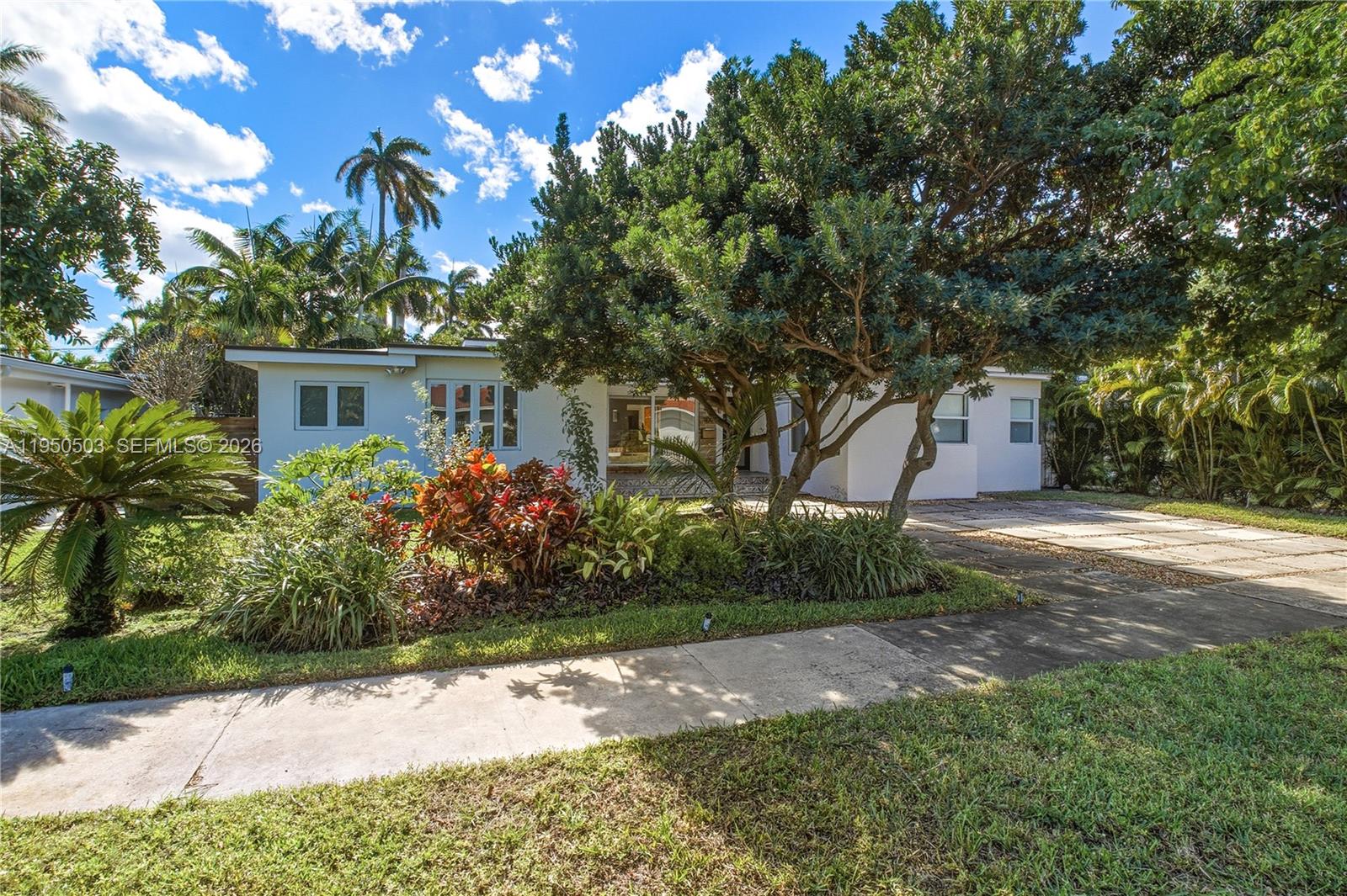 1106 NE 86th Street, Miami, FL 33138, Miami