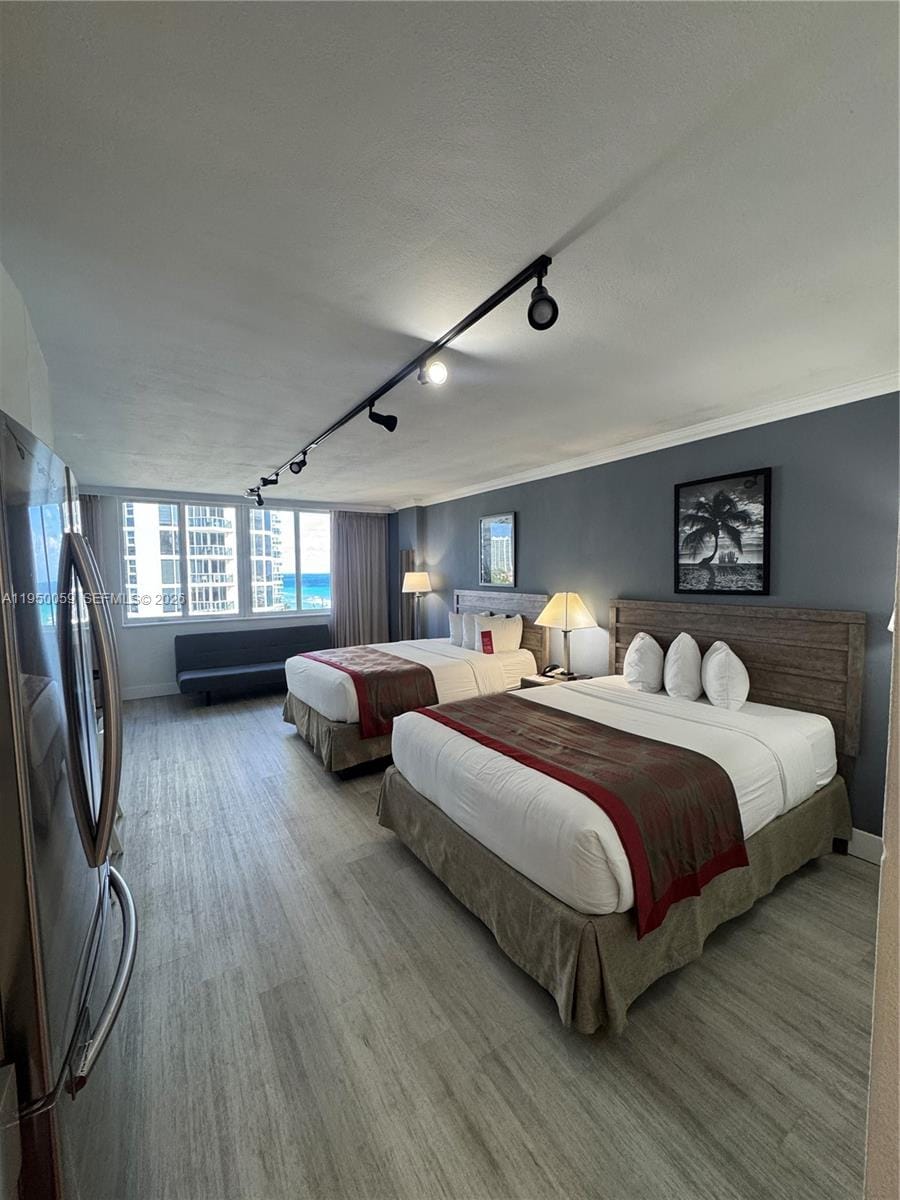 19201 Collins Avenue 1018 — photo 4