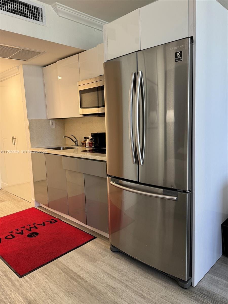 19201 Collins Avenue 1018 — photo 5