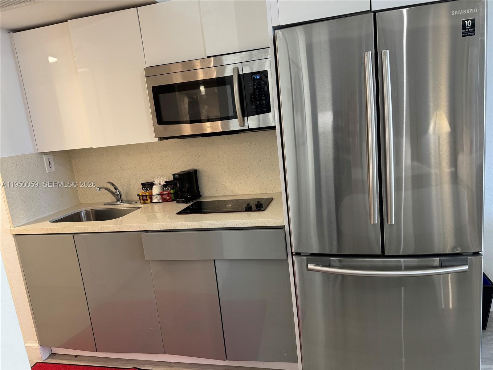 19201 Collins Avenue 1018 — photo 7