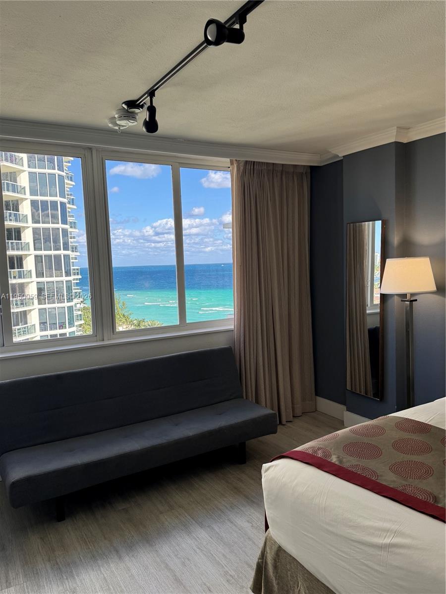 19201 Collins Avenue 1018, Sunny Isles Beach, FL 33160, Sunny Isles Beach
