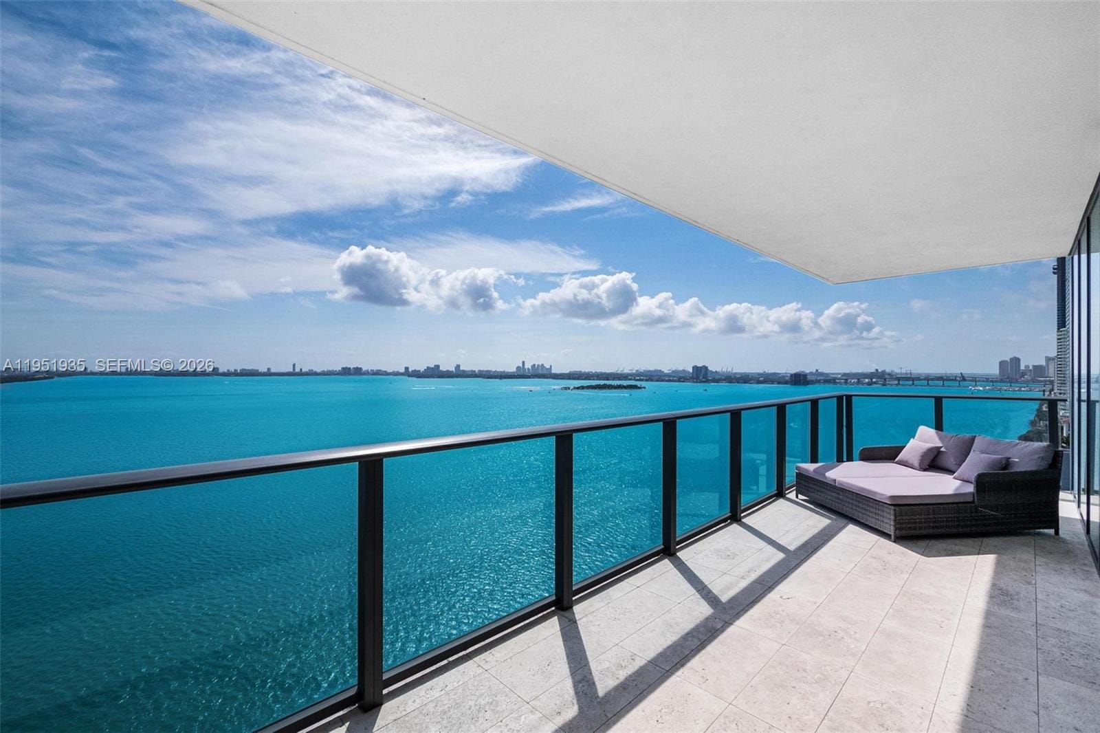 3131 NE 7th Avenue 1701, Miami, FL 33137