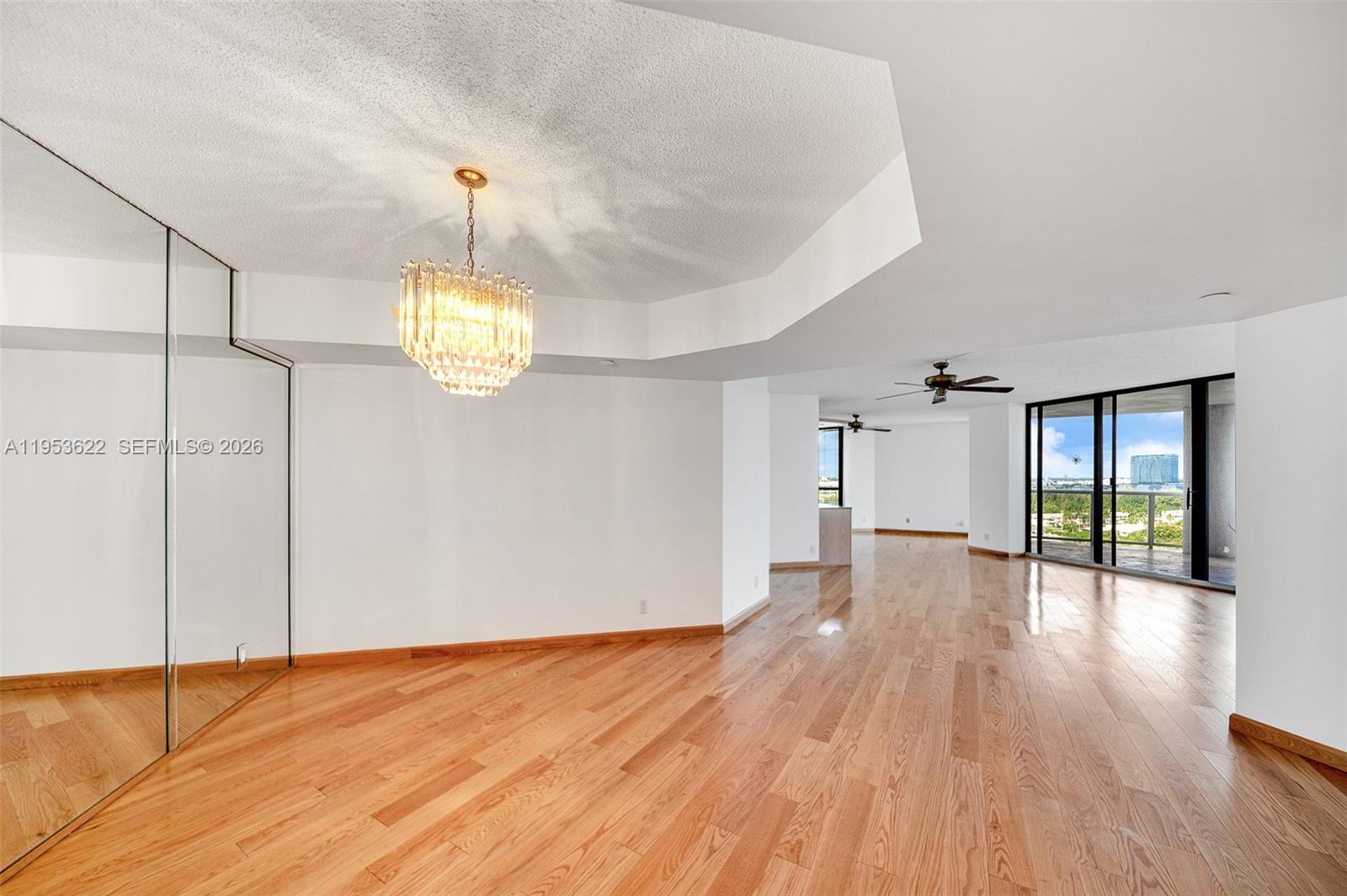 3598 NE Yacht Club Drive 1402, Aventura, FL 33180, Aventura