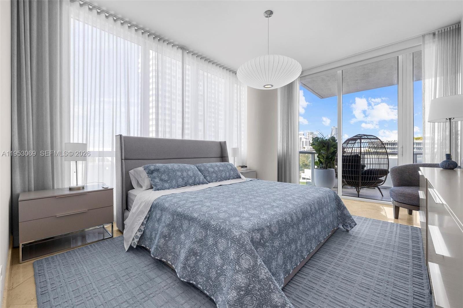 100 S Pointe Drive 510 — photo 12