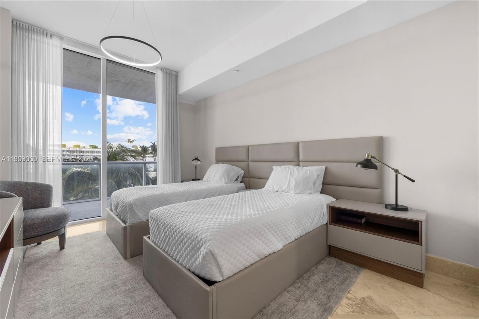 100 S Pointe Drive 510, Miami Beach, FL 33139 photo 15