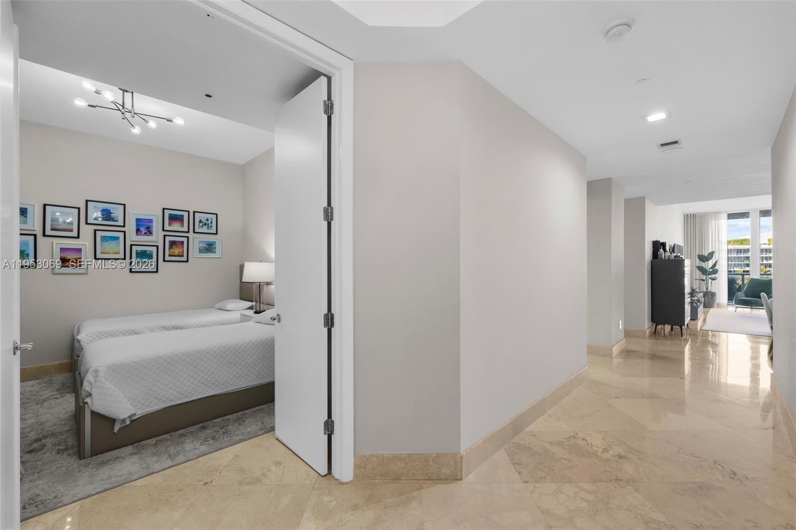 100 S Pointe Drive 510, Miami Beach, FL 33139 photo 16