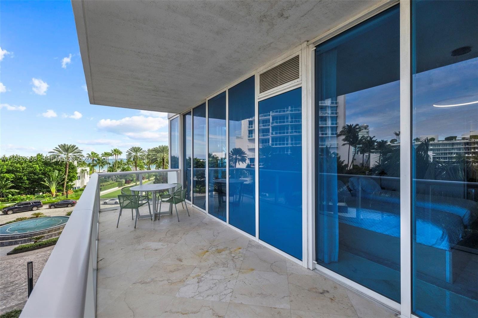 100 S Pointe Drive 510, Miami Beach, FL 33139 photo 17