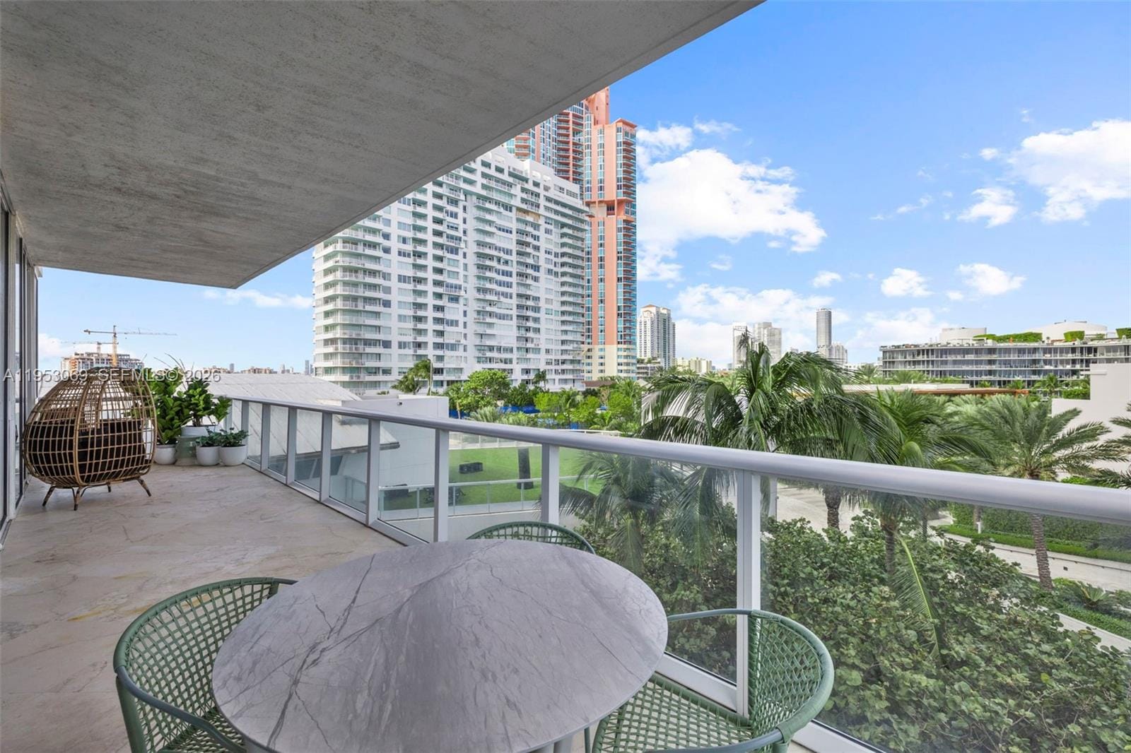 100 S Pointe Drive 510, Miami Beach, FL 33139 photo 18