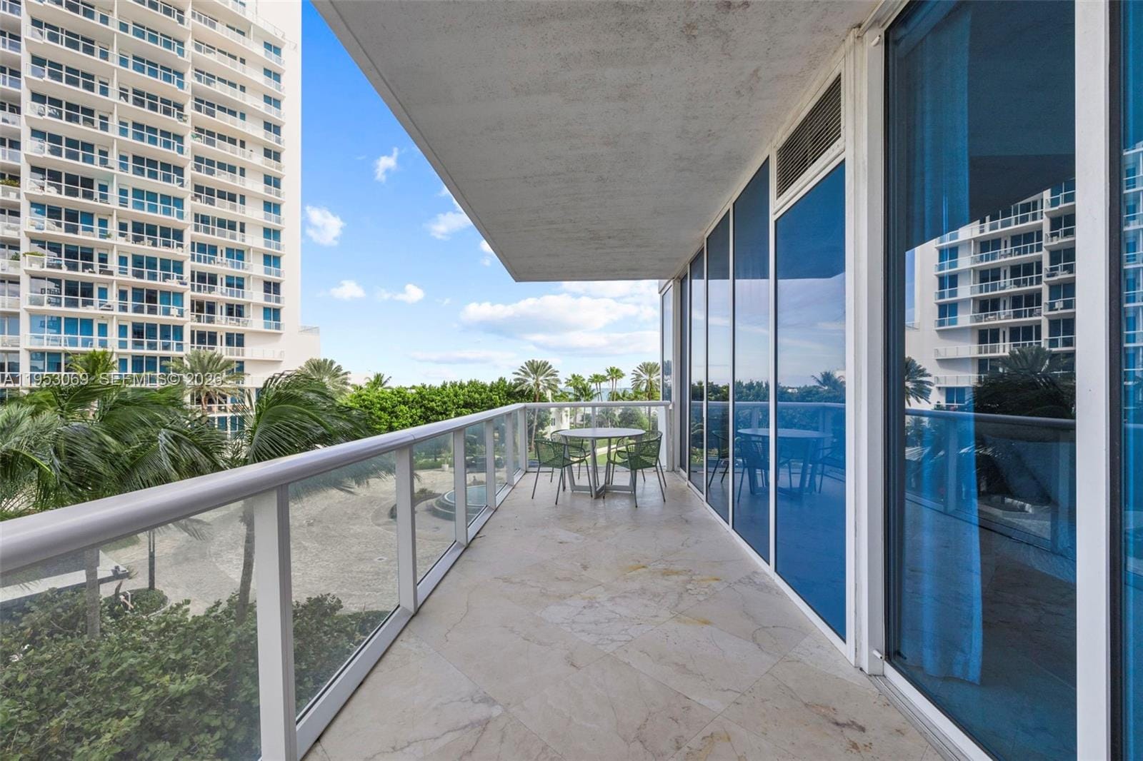 100 S Pointe Drive 510, Miami Beach, FL 33139 photo 19