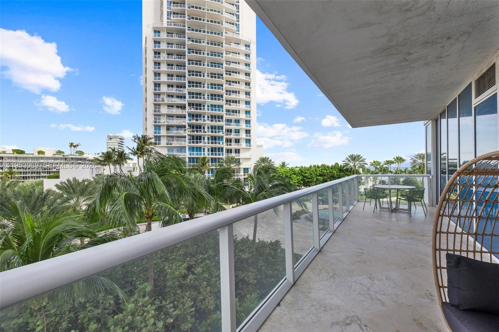 100 S Pointe Drive 510, Miami Beach, FL 33139 photo 20