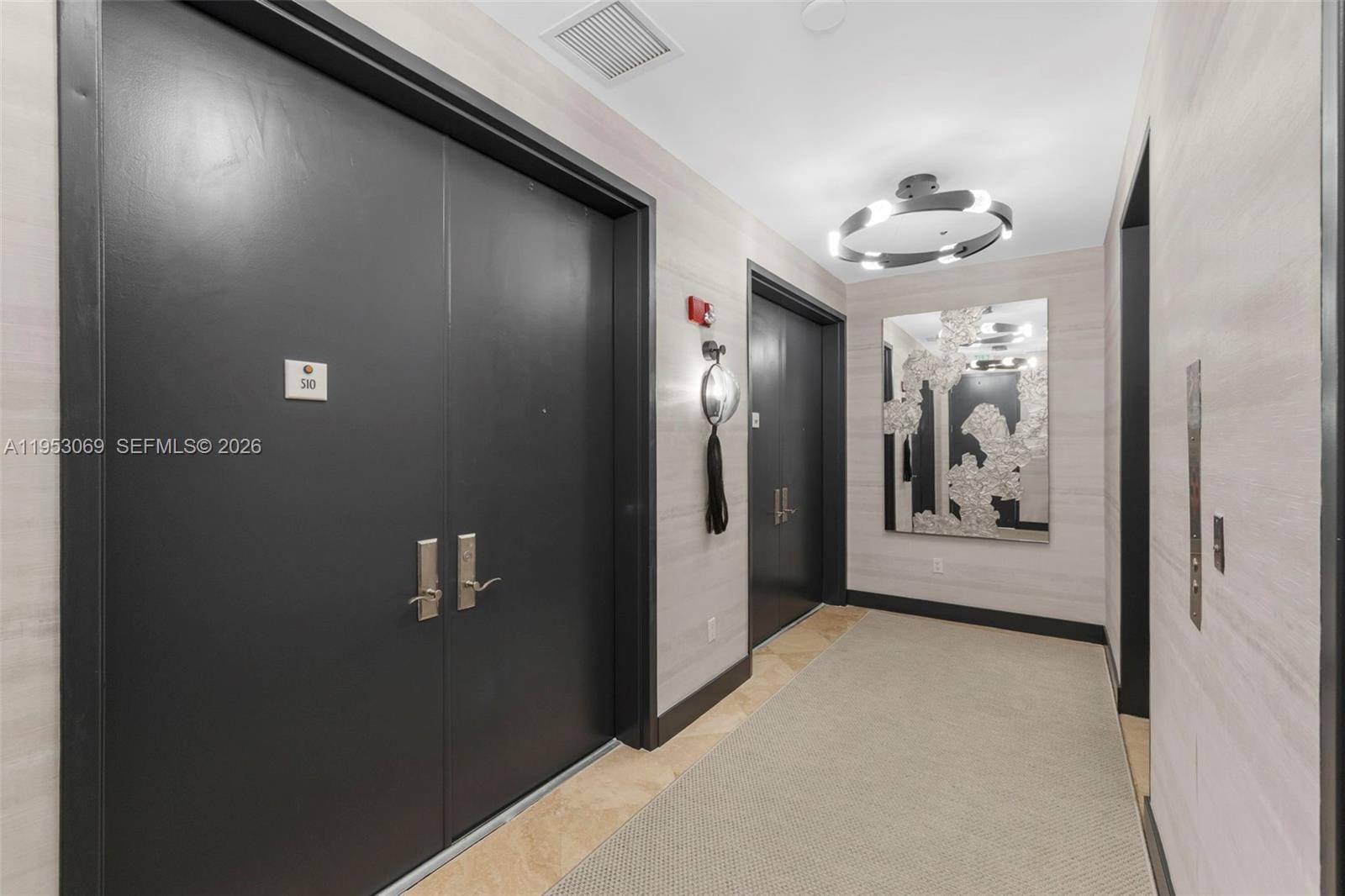 100 S Pointe Drive 510 — photo 3