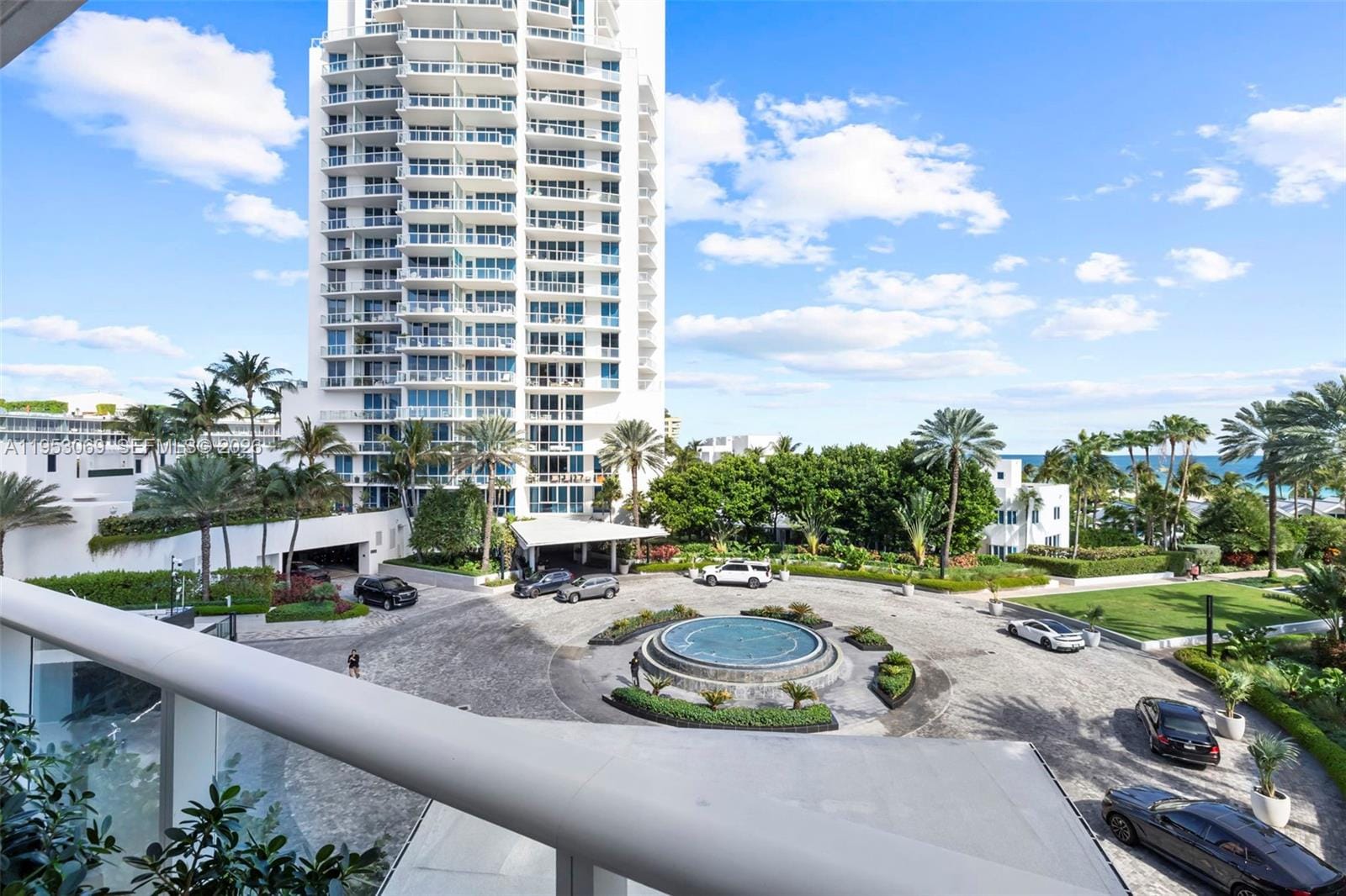 100 S Pointe Drive 510, Miami Beach, FL 33139 photo 21
