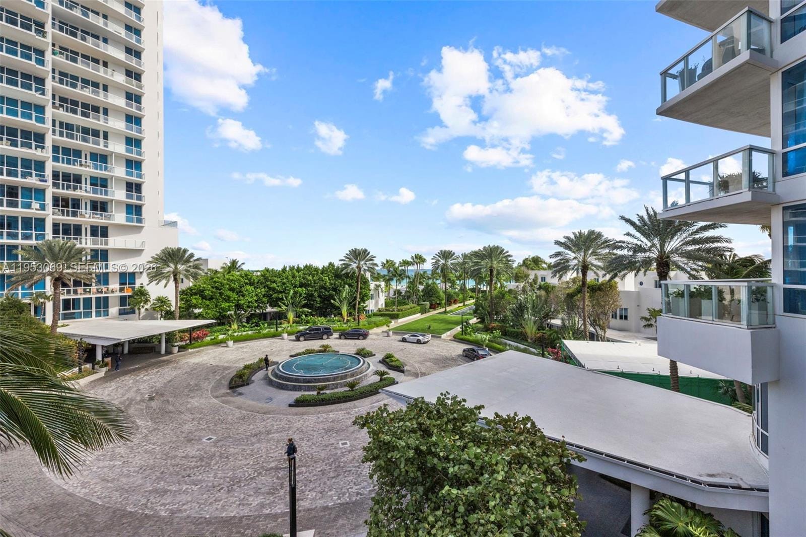 100 S Pointe Drive 510, Miami Beach, FL 33139 photo 22