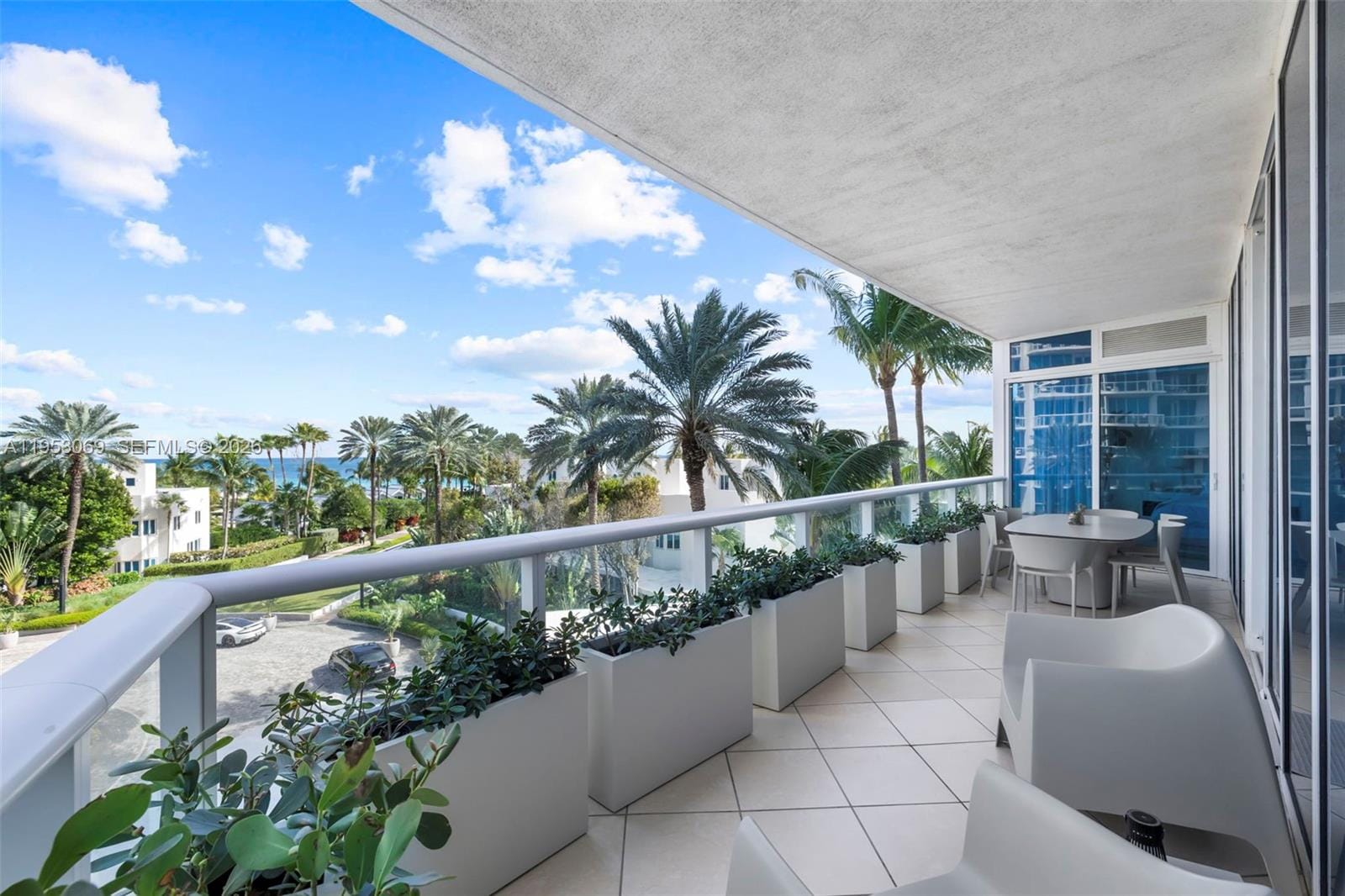 100 S Pointe Drive 510, Miami Beach, FL 33139 photo 23